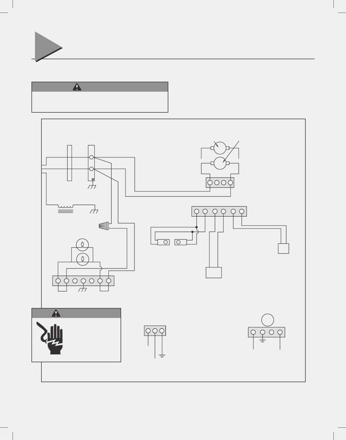 How to Connect Genie Garage Door Safety Sensors